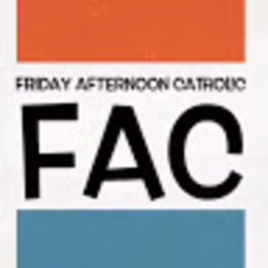 Meet your Posher, Bob